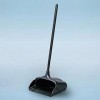 Lobby Pro Upright Open Style Dust Pan