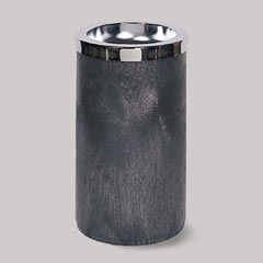 Smoking Urn