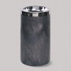 Smoking Urn