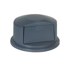 Brute&reg; Dome Tops