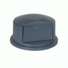 Brute&reg; Dome Tops