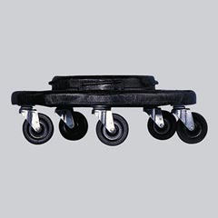 Brute&reg; Dolly
