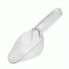 Bouncer&reg; 6-oz. Bar Scoop