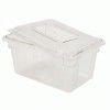 Food Boxes; 5-Gallon & Lids for all 18 x 12 Food Boxes