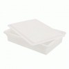 Food Boxes; 8-1/2-Gallon