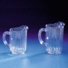 Bouncer&reg; Pitchers