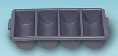Cutlery Bin