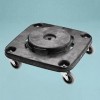 Brute&reg; Square Dolly