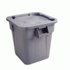Brute&reg; Square Container & Lid
