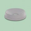 Untouchable&reg; Round Funnel Top