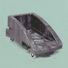 Slim Jim&reg; Trolley