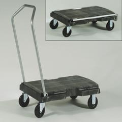 Home and Office Carts