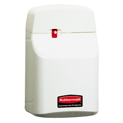 Economy SeBreeze&reg; 9000 Metered Aerosol Dispenser