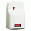 Economy SeBreeze&reg; 9000 Metered Aerosol Dispenser