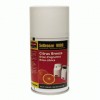 SeBreeze&reg; 9000 Series Odor Neutralizers, Citrus Breeze