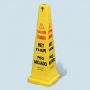 Safety Cones