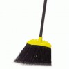 Lobby Dust Pan Broom