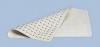 Safti-Grip&reg; Bath Mat