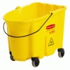 WaveBrake&reg; Bucket with Caster Kit