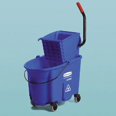 WaveBrake&reg; Color-Coded Combos