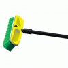 Nylon Truck Brush