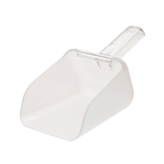 Bouncer&reg; 32-oz. Multipurpose Contour Scoop
