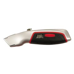 Standard Retractable Utility Knife
