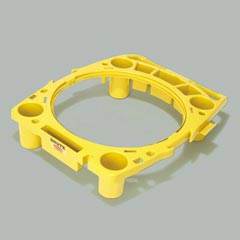 Brute&reg; Rim Caddy