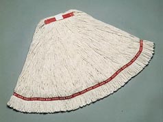 Web Foot&reg; Compact Wet Mop Head