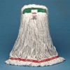 Web Foot&reg; Shrinkless&reg; Wet Mop Head