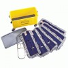 Nylon Finish System Starter Kit