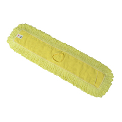 Trapper&reg; Looped-End Dust Mops