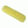 Trapper&reg; Looped-End Dust Mops