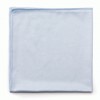 Microfiber Glass/Mirror Cloth