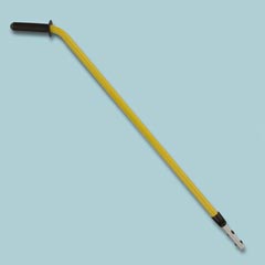 Microfiber Quick Connect Ergo Adjustable Handle