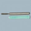 Microfiber Flexible High-Reach Duster, Replacement Sleeve