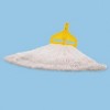 Nylon Finish Mop Head