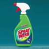 Spray n Wash&reg; Stain Remover, Trigger Sprayer
