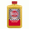 BRASSO&reg; Polish