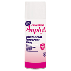 Professional Amphyl&reg; Disinfectant Deodorant Spray
