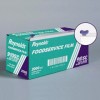 Reynolds&reg; 12" Foodservice Film Roll with Easy Glide Slide Cutter Box