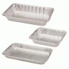 Reynolds&reg; Aluminum Steam Table Pans