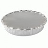 Combo-Pak&reg; Aluminum Containers & Lids