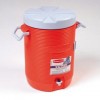 Insulated Beverage Dispensers