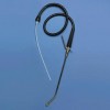 Brass Discharge Kit