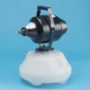 Atomist Electric Sprayer