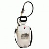 Commercial-Grade Industrial Sprayer, 3-Gallon Capacity