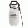 Standard Industrial Tank Sprayer, 3-Gallon Capacity
