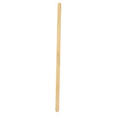 Wood Coffee Stirrers