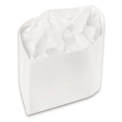 Royal Classy Cap
